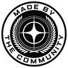 Made By The Community: Star Citizen, official site